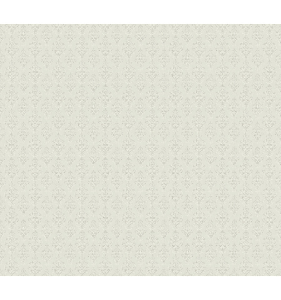 36164-2 A.S.Creation Duetto /6/ 1,06*10,05