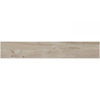 Плитка для підлоги Etna Light Grey F PR 198*1200 R MAT 1