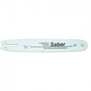 Шина Saber 50 3/8р  35см