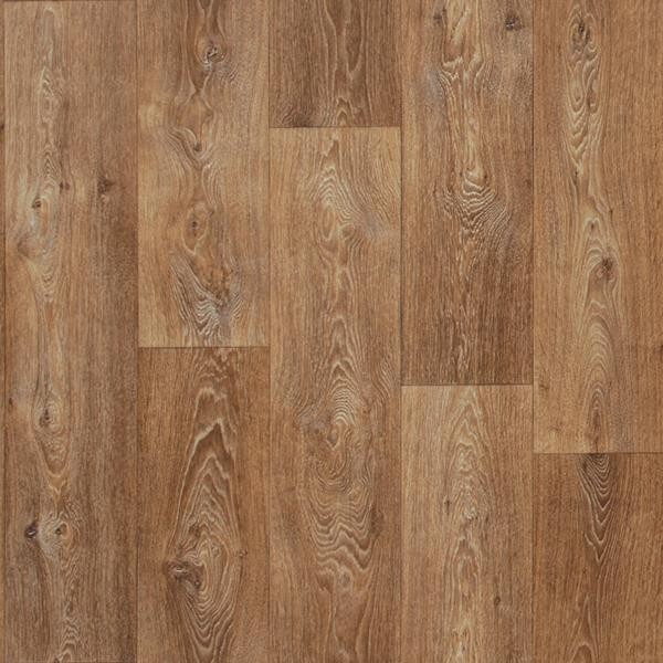 Лінолеум Trakett Premium Soho 1 4м/0,3/