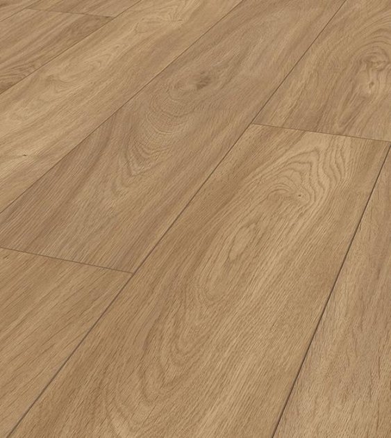 Kronospan Ламінат Variostep Classic Дуб Креденза К338 8мм 32 клас 0,251 м2 (9шт/уп)