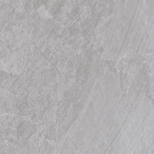 Плитка підлога Soft Slate Grey F PC 60*60 Sugar