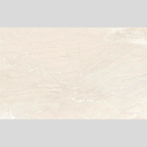 Onyx Mood сірий 300*600 (8шт/уп 1,44м2)