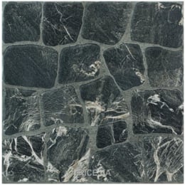 PAMIR GRAPHITE 298*298 (16шт-1,42м²/уп)