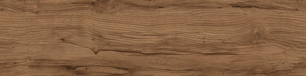 Плитка для підлоги Aurora Brown F PR 150*900 R Mat 1