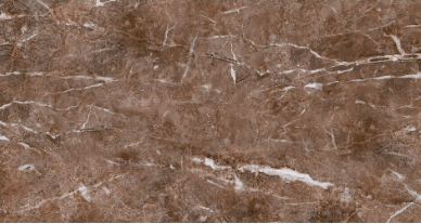 Bolero brown full lappato60*120(1.44м2)