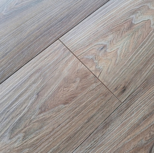 Ламінат Kronopol 7105 Parfe Floor 4V Synchro Горіх Валенсія 0,266 м2 9шт/уп 