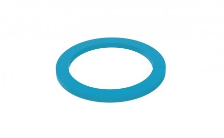 Прокладка плоска d32 mm