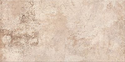 LUKAS BEIGE STRUCTURE 29.8X59.8 G1