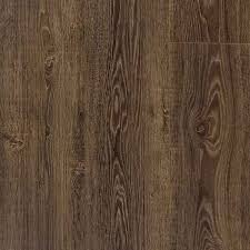 Ламінат Kronopol 4058 Parfe Floor Дуб Капрі 32 клас 8мм 0,266м² (9шт/уп)