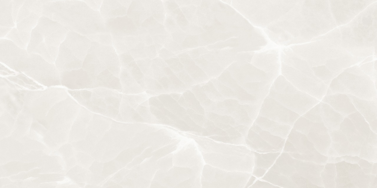 Ocean сірий 1200*60