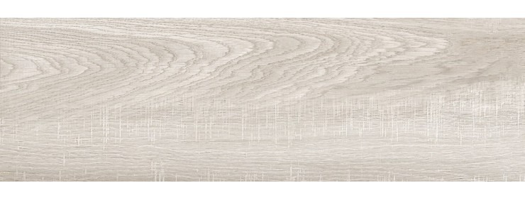 Flaxwood Light Grey 598*185 (9шт-1,00м2/уп)