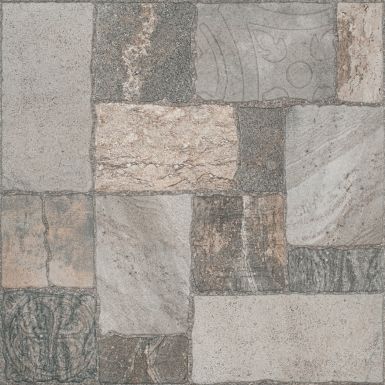 MIDWAY GREY 420*420