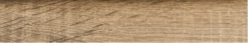 8048 Плінтус GRUN HOLZ мат Барбакан