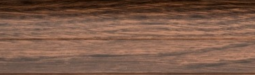 92508 Плінтус GRUN HOLZ мат Лiндерхоф