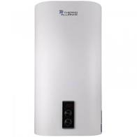 Водонагрівач Thermo Alliance 80 л плоский 0,8+1,2 кВт DT80V20G(PD)-D2(сухий тен)