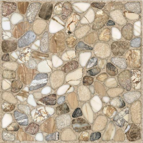 JACKSTONE BEIGE 298*298 (16шт-1,42м²/уп)