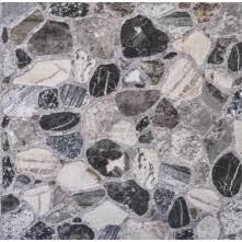 SORRENTO GRAPHITE 298*298 (16шт-1,42м²/уп)