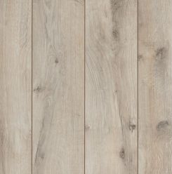 Classen Ламінат  Galaxy 4V 44009/52597 Дуб Лозано (Дуб Бежевий) 32клас 0,2495м² (8шт/уп)