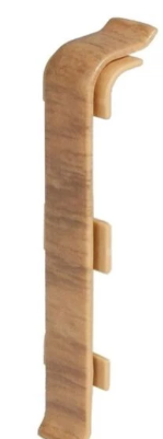 8048 З'єднання GRUN HOLZ мат Барбакан