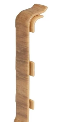 92508 З'єднання GRUN HOLZ мат Лiндерхоф