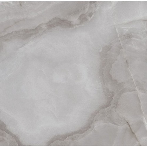 Плитка підлога Teo Onice Grey F P 60*60