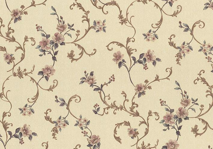 ТФШ 8-1341 Lanita, Скіф Шпалери Чіара декор 1,06*10,05м (6шт)