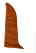 92505 З'єднання GRUN HOLZ мат Себрiнг