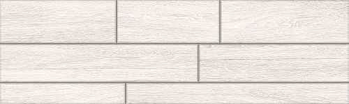 Плитка для підлоги Timber Gold F PR 198*1200 R Mat 1