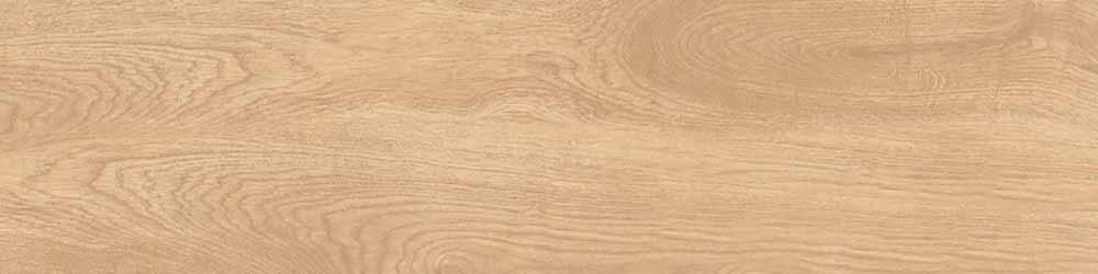 Плитка для підлоги Timber Beige F PR 198*1200 R Mat 1