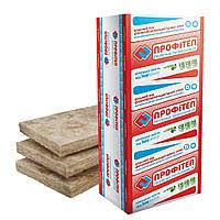 Утеплювач Knauf Profitep EKOBOARD M 50*610*1250 мм (12,2 кв.м.)(36шт./пал.) мати