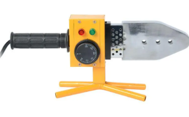 Паяльник дл труб MWP-1200 Machtz