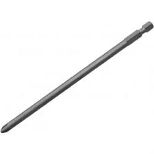 Біта Haisser PH2*150мм 2712707 (5шт/уп) за шт.