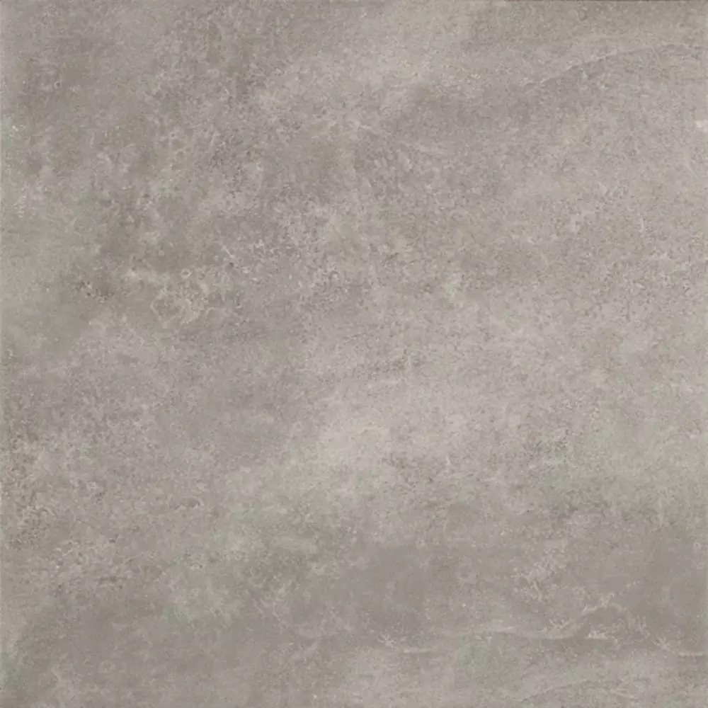FEBE DARK GREY 420*420