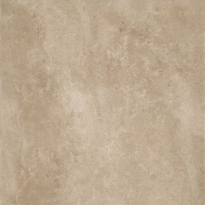 FEBE BEIGE 420*420