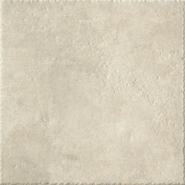 HERBER CREAM 420*420