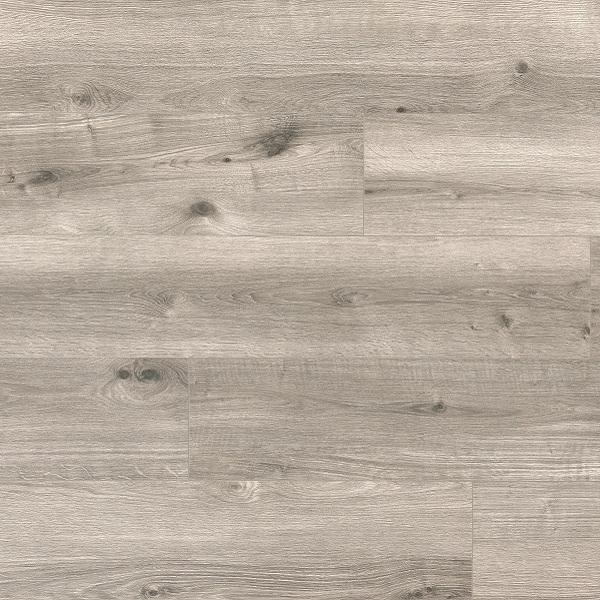 Ламінат Cadenza К1804 (62001920) Allegro Light Grey 32 клас 8 мм 0,296 м² (9шт/уп)