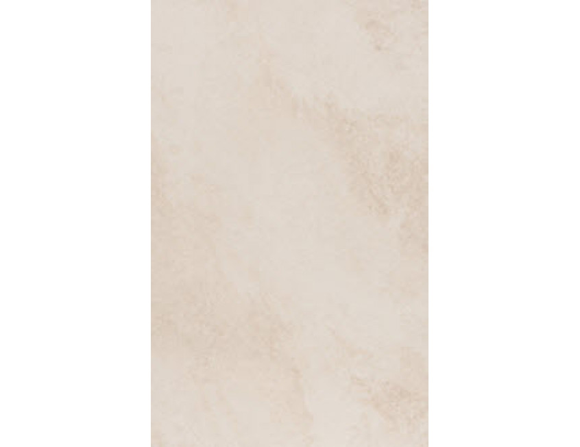Плитка стіна Matilda cream 250*400