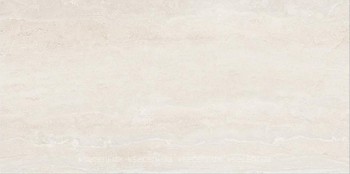 Плитка стіна Camelia cream 29.7*60