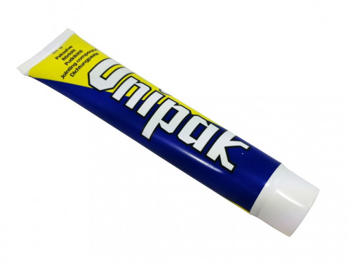 Паста універсальна Unipak 75 г
