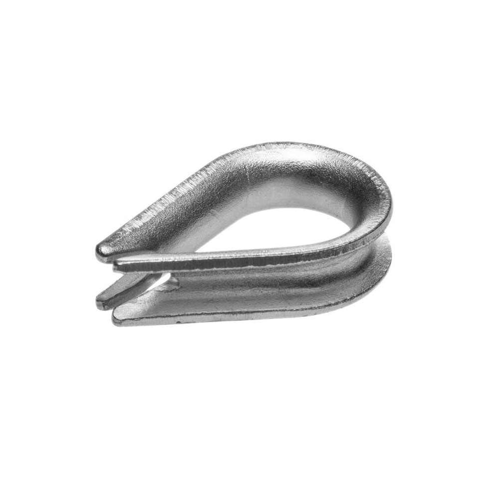 Коуш д 3 (50шт/уп)