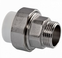 Американка ПП Розма РЗ 32*1"