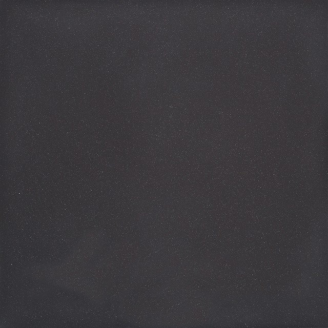 Black Pol 6603 60*60 (1.44м2/уп)