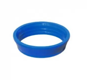 Прокладка конусна d 32 mm