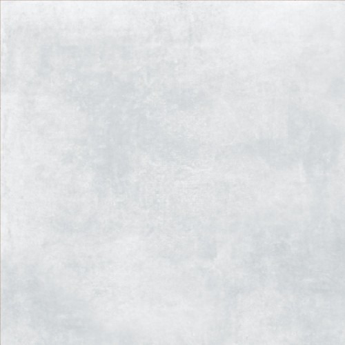 SOLANO LIGHT GREY 598*598 