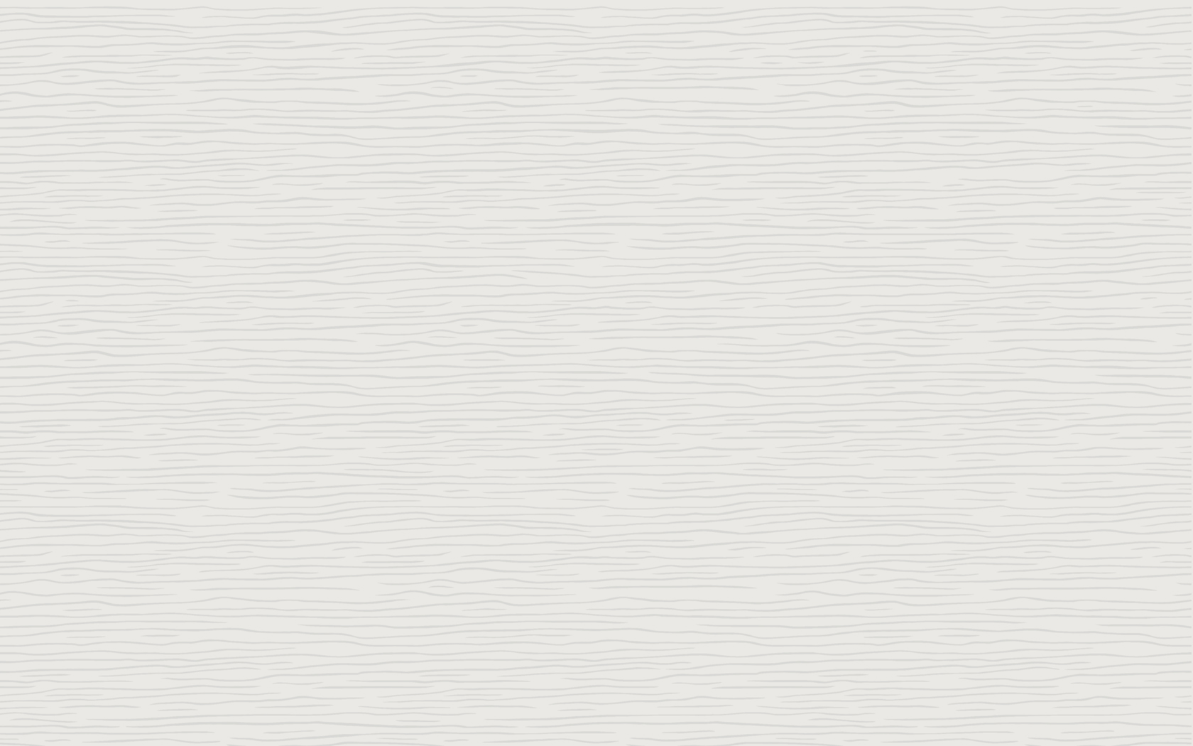 Плитка стіна Reina white satin 250*400