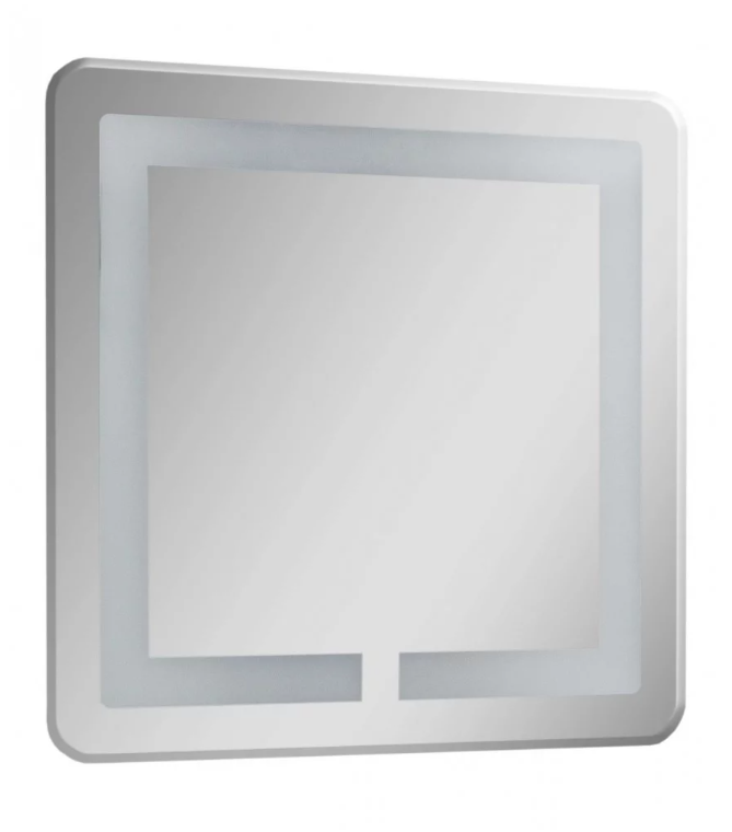 LED дзеркало Kubis 800*600 Lidz