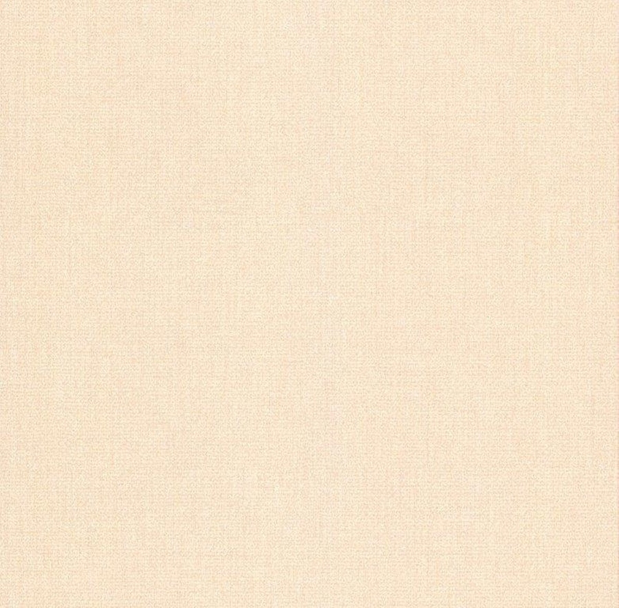 02520-22 A.S.Creation Vintage Queen/6/ 1,06*10,05