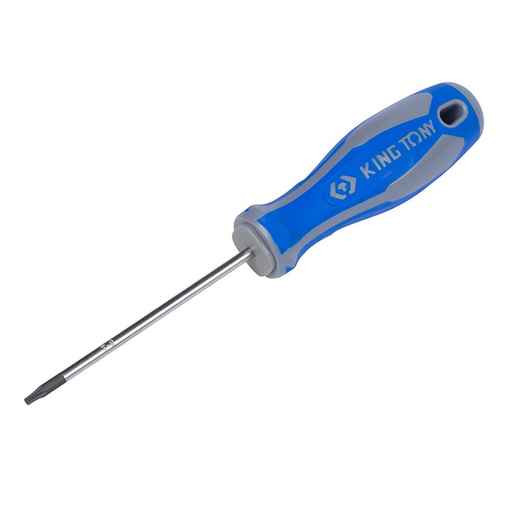 Викрутка TORX T8*75
