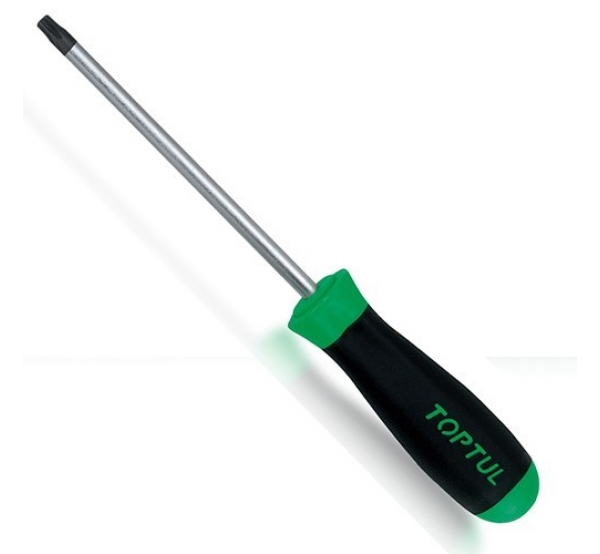 Викрутка TORX TT9*75